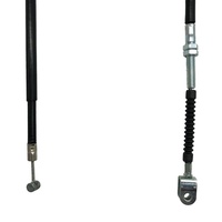 Clutch Cable for Suzuki DR600S 1984-1989