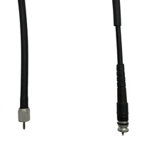 Speedo Cable 52-150-50