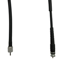 Speedo Cable for Suzuki GSX-R750 1990-1995