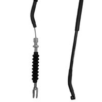 Clutch Cable 52-152-20