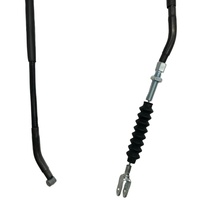 Clutch Cable for Suzuki GSX-R750 1993