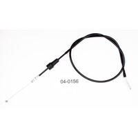 Throttle Cable for Suzuki RM250 1995-1996