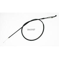 Choke Cable 52-157-40