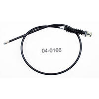 Front Brake Cable 52-166-30