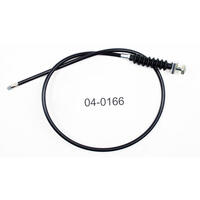Front Brake Cable for Kawasaki KDX50 2003-2006