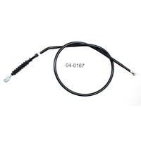 Clutch Cable for Suzuki GSX-R750 1994-1995