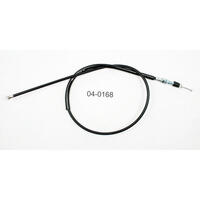 Front Brake Cable 52-168-30