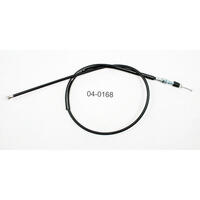 Front Brake Cable 52-168-30