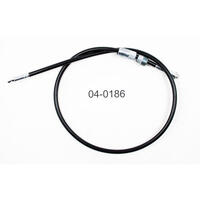 Speedo Cable 52-186-50