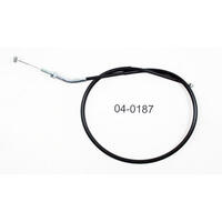 Decomp Cable for Suzuki DR250S 1990-1992
