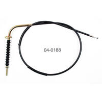 Front Brake Cable 52-188-30F