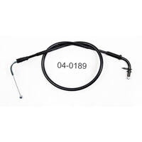 Speedo Cable 52-189-50