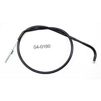 Clutch Cable for Suzuki GSX-R600 1997-2000