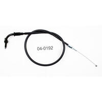 Throttle Pull Cable 52-192-10