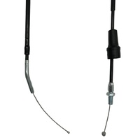 Throttle Cable 52-193-10