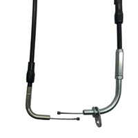 Choke Cable for Suzuki LT-F250 QUADRUNNER 1988-2000