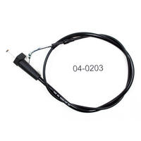 Throttle Cable for Suzuki LT-A500F VINSON 2001-2002