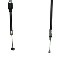 Clutch Cable 52-210-20
