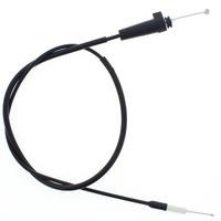 Throttle Cable for Suzuki LT-F250 QUADRUNNER 2000