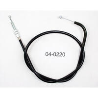 Clutch Cable for Suzuki SV650 1999-2002