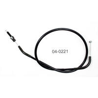 Clutch Cable 52-221-20