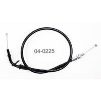 Throttle Pull Cable for Suzuki GSX-R1000 2001-2004