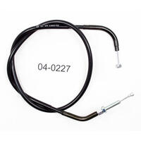 Clutch Cable for Suzuki GSX-R600 2001-2003