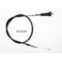 Throttle Cable 52-249-10