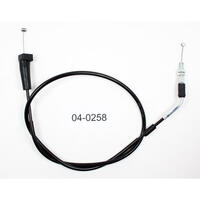 Throttle Cable 52-258-10