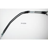 Throttle Cable 52-259-10
