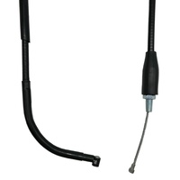 Clutch Cable 52-260-20