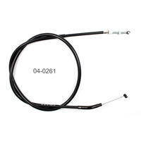 Clutch Cable for Suzuki GSX-R1000 2005-2006