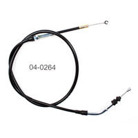 Clutch Cable 52-264-20