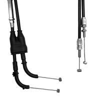 Throttle Cable 52-266-10