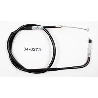 Clutch Cable 52-273-20