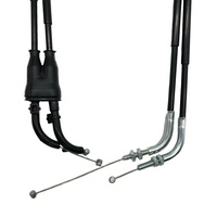 Throttle Cable for Suzuki DR-Z250 2001-2014