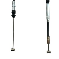 Clutch Cable 52-277-20
