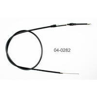 Hot Start Cable for Yamaha YZ250F 2010-2013