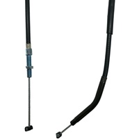 Clutch Cable 52-286-20