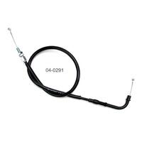 Throttle Pull Cable 52-291-10