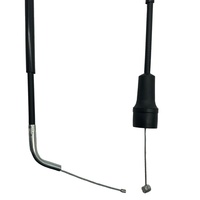 Throttle Pull Cable for Kawasaki KLX125 2003-2006