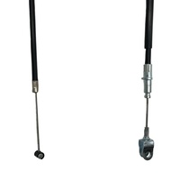 Clutch Cable for Suzuki DR-Z125 2003-2021