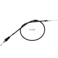 Throttle Cable for Suzuki LT-A400F 4WD KING QUAD 2008-2009