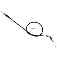 Throttle Cable 52-302-10