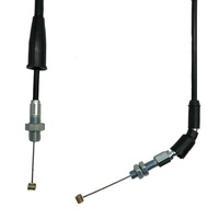 Throttle +2" Cable 52-303-10