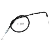 Throttle Pull Cable for Suzuki GSX-R750 2004-2005