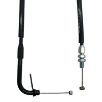 Throttle Push Cable 52-305-10