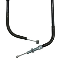 Clutch Cable for Suzuki GSX-R600 2004-2005