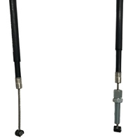 Clutch Cable for Suzuki GSX-R1000 2009-2016