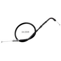 Throttle Pull Cable for Suzuki GSX-R1000 2009-2016